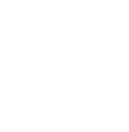logotipo shopify