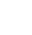 logotipo shopify
